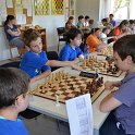 2013-06-Schach-Kids-Turnier-Klasse 3 und 4-149